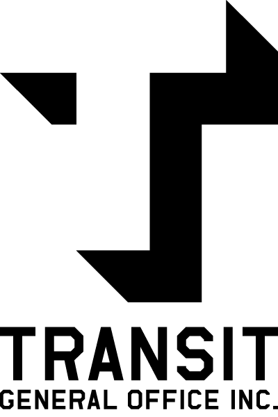 トランジット