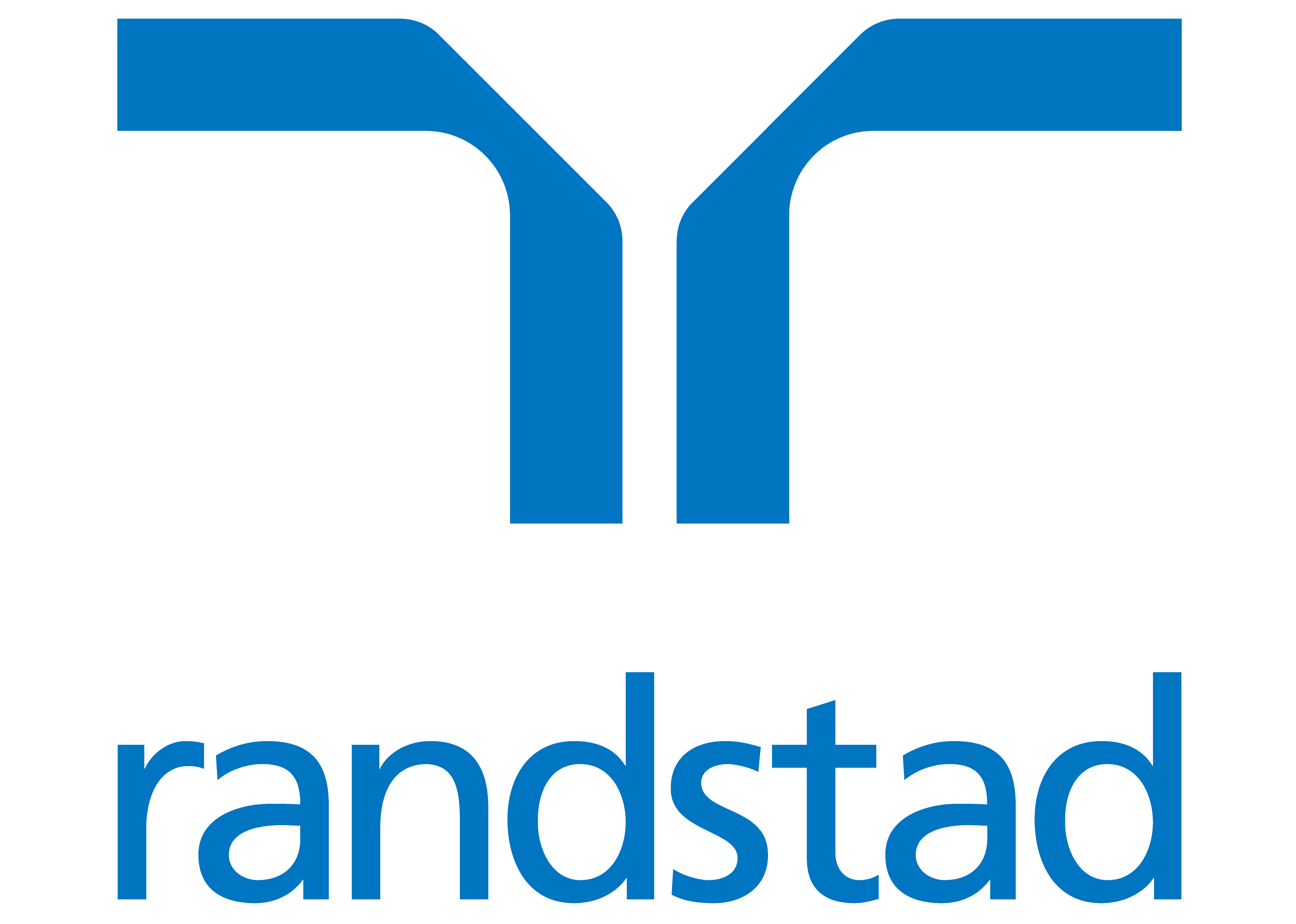ランスタッド-1