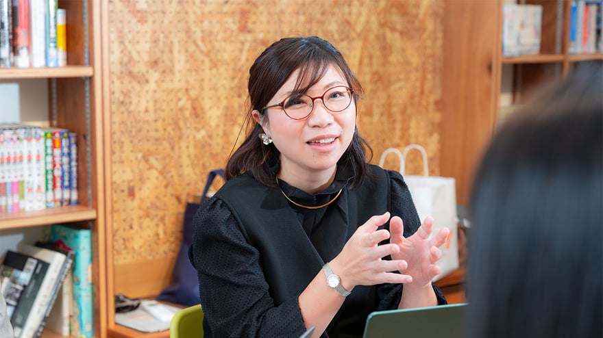 神山まるごと高専さま_導入事例_02