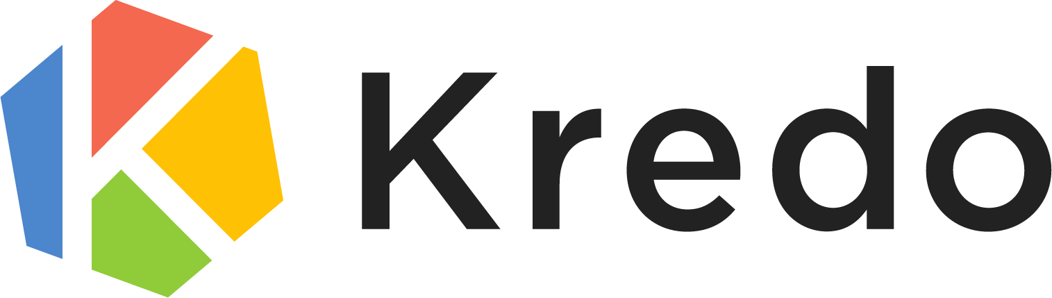 Kredo