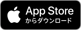img_as