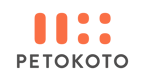 Petokoto