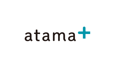atama plus株式会社 atama plus株式会社