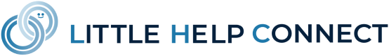 Little Help Connect