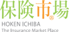 Hokenichiba