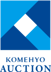 Komehyo