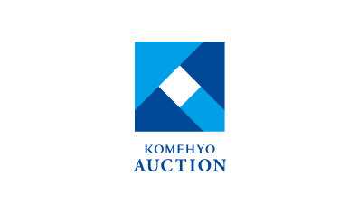 株式会社KOMEHYOオークション 株式会社KOMEHYOオークション