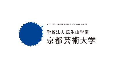 京都芸術大学 京都芸術大学
