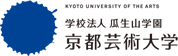 Kyoto University