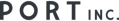 Port