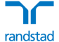 Randstad