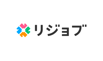株式会社リジョブ 株式会社リジョブ