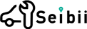 Seibii