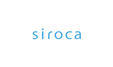 シロカ株式会社 シロカ株式会社