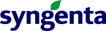 Syngenta