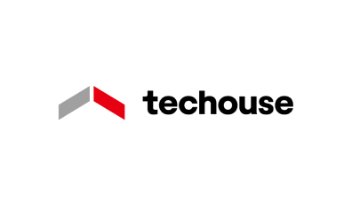 株式会社Techouse 株式会社Techouse