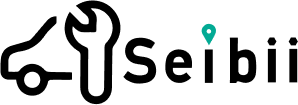 Seibii