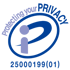 PrivacyMark 25000199-01
