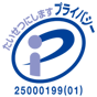 25000199_01_200_JP