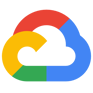 gcp