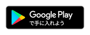google-play-badge