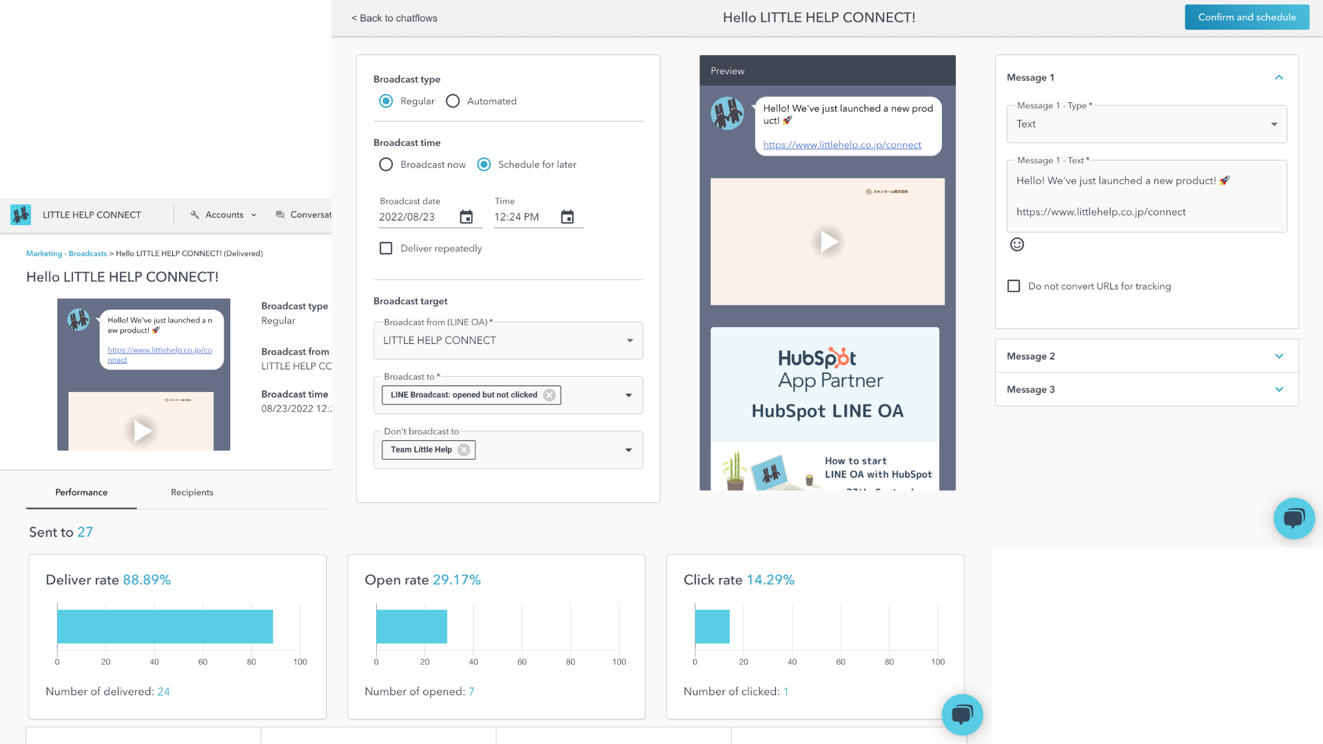 feature-messaging