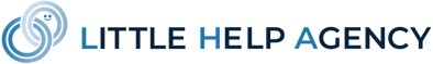 logo_company_footer@2x