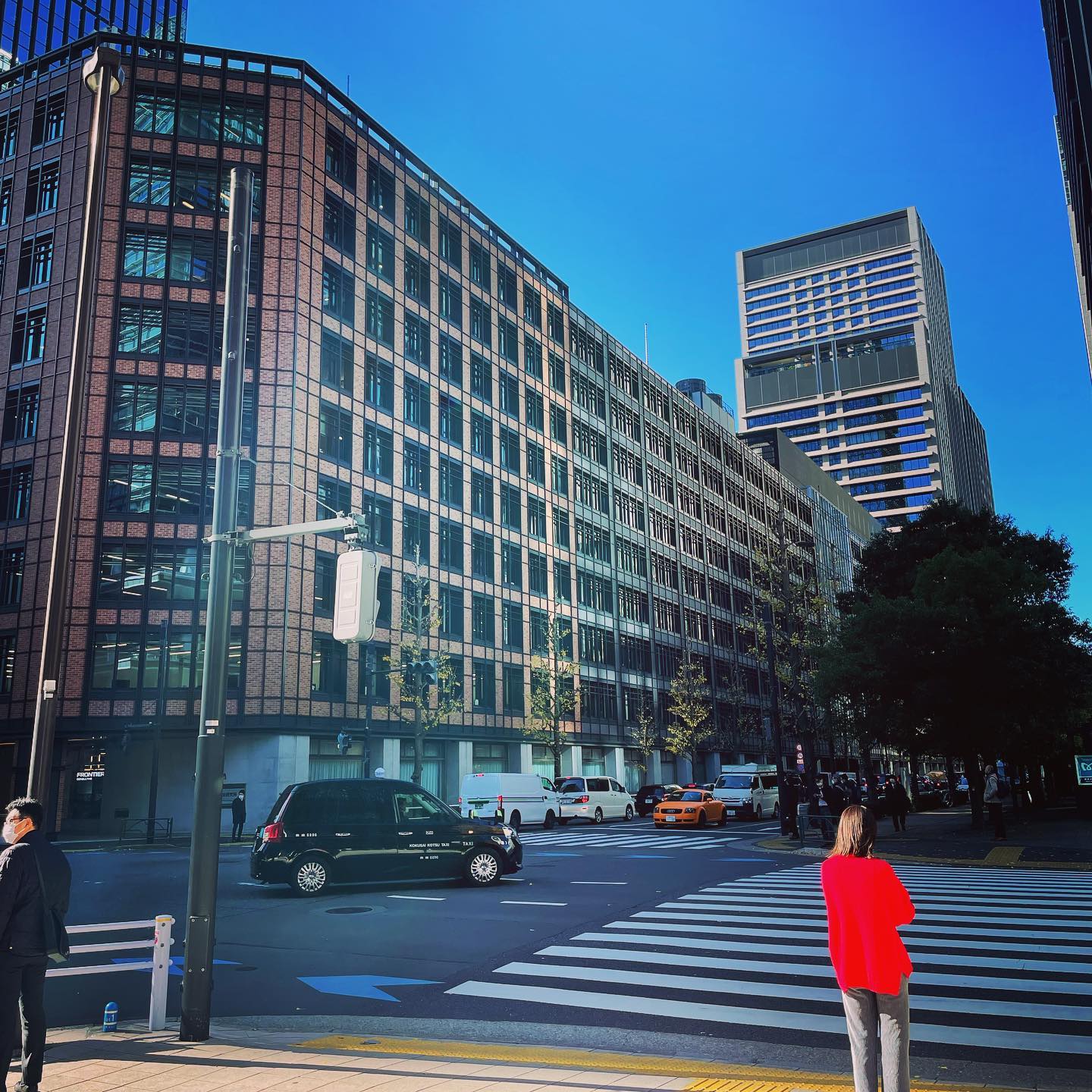 office-photo-1