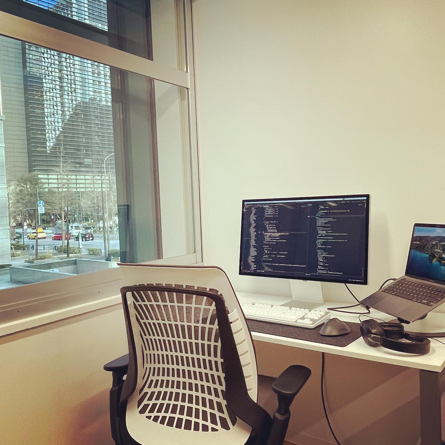 office-c