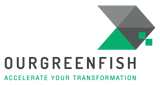 ourgreenfish