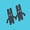 little-help-logo