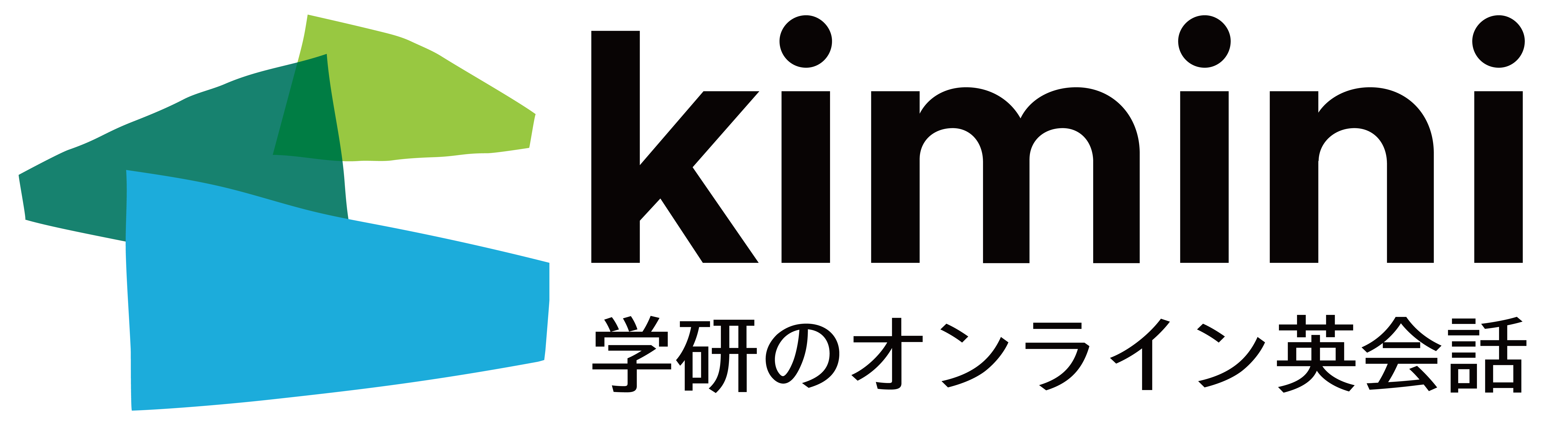 Kimini_tag