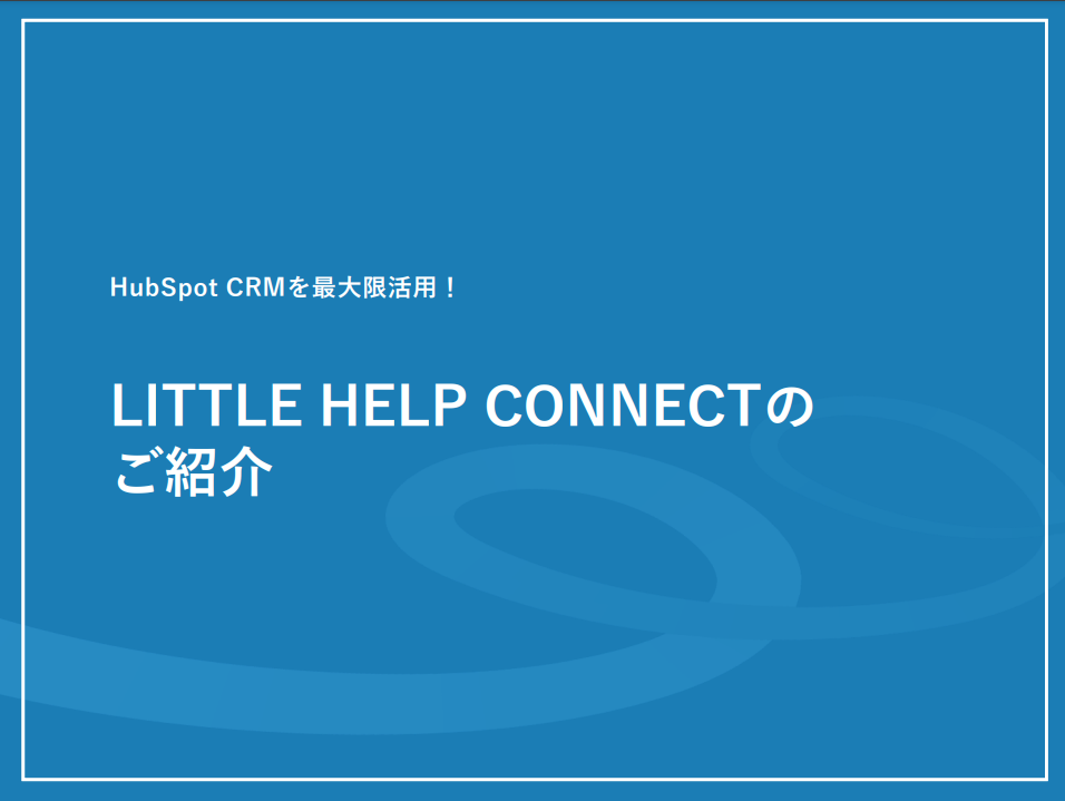About