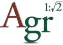 Agr