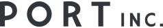 Port