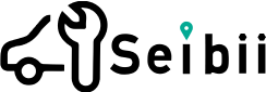 Seibii