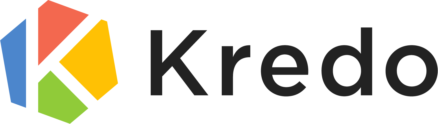 Kredo