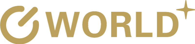 WPロゴ