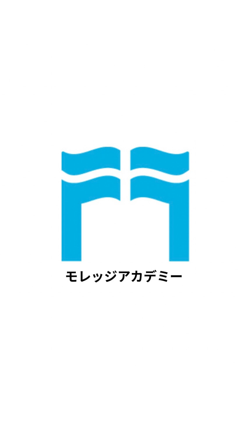 image0 (3)