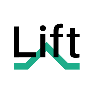 lift_black