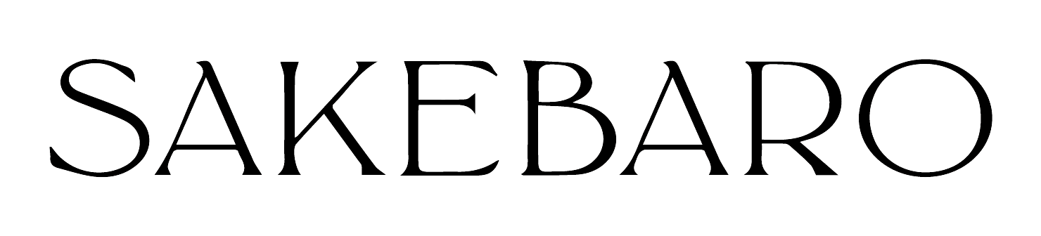 sakebaro logo black-1